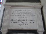 image of grave number 551472